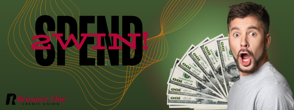 spend2win website banner (1440 x 540 px)